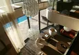 Купить Элитные виллы в Стамбуле с видом на залив 10