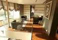 Купить Элитные виллы в Стамбуле с видом на залив 11