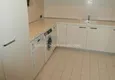 Купить Элитные виллы в Стамбуле с видом на залив 16
