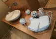 Купить Элитные виллы в Стамбуле с видом на залив 20