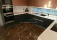 Купить Элитные виллы в Стамбуле с видом на залив 26