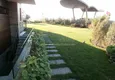 Купить Элитные виллы в Стамбуле с видом на залив 28