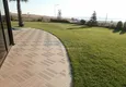 Купить Элитные виллы в Стамбуле с видом на залив 29