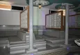 Купить Апартаменты 1+1 в Орион Сити 1 - Авсаллар 19 