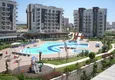 Купить Апартаменты 1+1 в Орион Сити 1 - Авсаллар 20 