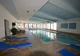 Купить Апартаменты 1+1 в Орион Сити 1 - Авсаллар 21 