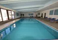 Купить Апартаменты 1+1 в Орион Сити 1 - Авсаллар 22 