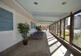 Купить Апартаменты 1+1 в Орион Сити 1 - Авсаллар 23 