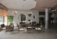 Купить Апартаменты 1+1 в Орион Сити 1 - Авсаллар 25 