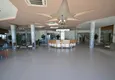 Купить Апартаменты 1+1 в Орион Сити 1 - Авсаллар 26 