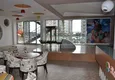 Купить Апартаменты 1+1 в Орион Сити 1 - Авсаллар 27 