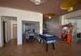 Купить Апартаменты 1+1 в Орион Сити 1 - Авсаллар 28 
