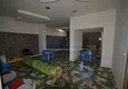 Купить Апартаменты 1+1 в Орион Сити 1 - Авсаллар 30 