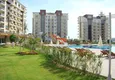 Купить Апартаменты 1+1 в Орион Сити 1 - Авсаллар 31 
