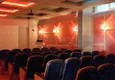 Купить Апартаменты 1+1 в Орион Сити 1 - Авсаллар 32 
