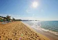Купить Апартаменты 1+1 в Орион Сити 1 - Авсаллар 35 