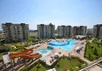 Купить Апартаменты 1+1 в Орион Сити 1 - Авсаллар 42 
