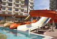 Купить Апартаменты 1+1 в Орион Сити 1 - Авсаллар 48 