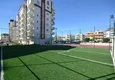 Купить Апартаменты 1+1 в Орион Сити 1 - Авсаллар 49 