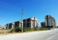 Купить Аренда квартиры в комплексе Орион сити 16 