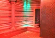 Купить Аренда квартиры в комплексе Орион сити 19 