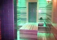 Купить Аренда квартиры в комплексе Орион сити 25 