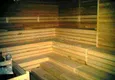 Купить Аренда квартиры в комплексе Орион сити 26 