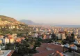 Купить Двухуровневая квартира с потрясающим видом по демократичной стоимости 20 