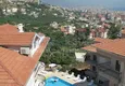 Купить Двухуровневая квартира с потрясающим видом по демократичной стоимости 22 