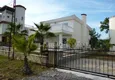 Купить Вилла с собственным бассейном в Авсаллар. 3 