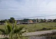Купить Вилла с собственным бассейном в Авсаллар. 42 