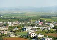 Купить Новый комплекс с инфраструктурой отеля на первой линии 13