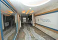 Купить Трехкомнатные апартаменты в районе Каргыджак 2