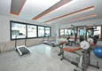 Купить Трехкомнатные апартаменты в районе Каргыджак 6