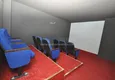 Купить Трехкомнатные апартаменты в районе Каргыджак 7