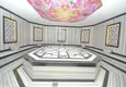 Купить Трехкомнатные апартаменты в районе Каргыджак 10