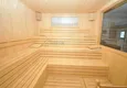 Купить Трехкомнатные апартаменты в районе Каргыджак 11
