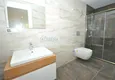 Купить Трехкомнатные апартаменты в районе Каргыджак 22
