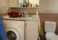 Купить Двухкомнатные апартаменты в центре Алании 3