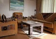 Купить Двухкомнатные апартаменты в центре Алании 8