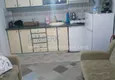 Купить Апартаменты 1+1 в центре Алании. 4