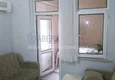 Купить Апартаменты 1+1 в центре Алании. 6