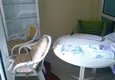Купить Апартаменты 1+1 в центре Алании. 8