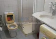 Купить Апартаменты 1+1 в центре Алании. 10