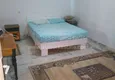 Купить Апартаменты 1+1 в центре Алании. 11