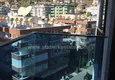 Купить Квартира в комплексе отельного типа у пляжа Клеопатры 10 