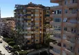 Купить Квартира в комплексе отельного типа у пляжа Клеопатры 11 