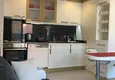 Купить Квартира в комплексе отельного типа у пляжа Клеопатры 12 