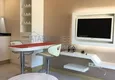 Купить Квартира в комплексе отельного типа у пляжа Клеопатры 13 