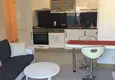 Купить Квартира в комплексе отельного типа у пляжа Клеопатры 14 